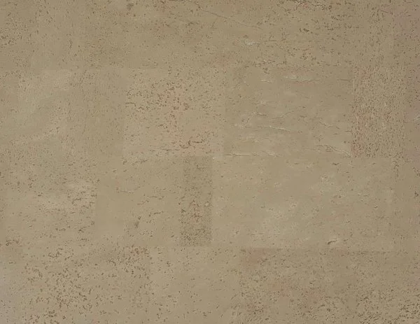 Настенное пробковое покрытие CorkArt 386с ZD x в Ижевске