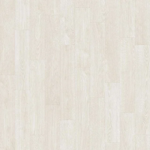 Линолеум Tarkett Gladiator Gloriosa 1 4 м в Ижевске