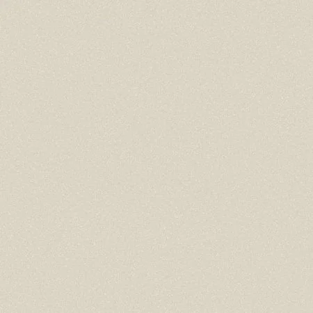 Линолеум Tarkett Acczent Pro Aspect 4 3 м в Ижевске