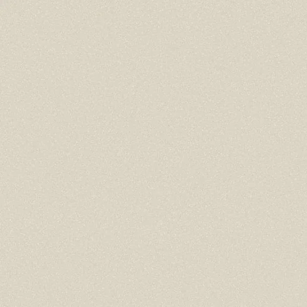 Линолеум Tarkett Acczent Pro Aspect 4 3.5 м в Ижевске