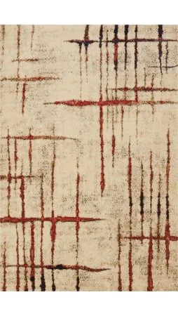 Ковер Синтелон Practica 1,20x1,70 A7BCV Прямоугольник в Ижевске