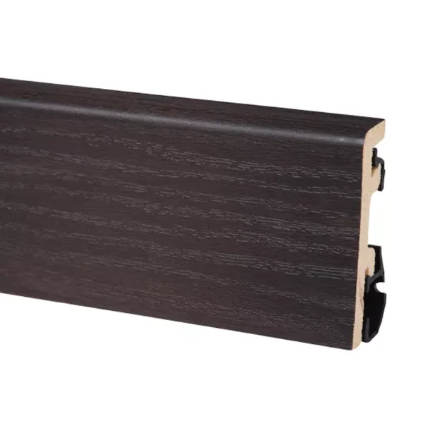 Плинтус полиуретановый Arbiton INTEGRA 45 Дуб Африканский 2,4 м в Ижевске