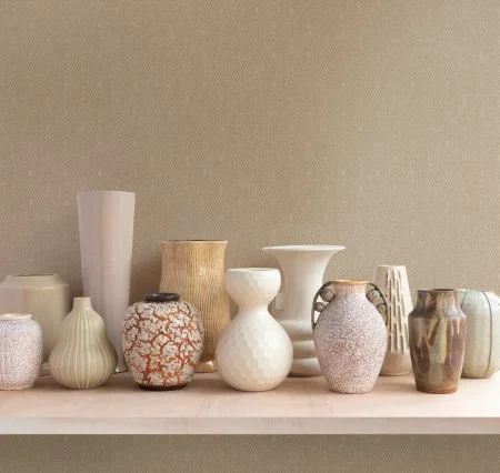 Обои Milassa Сканди Дзен JA3 002 в Ижевске