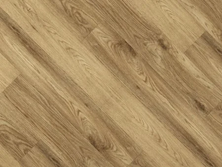 ПВХ Плитка IVC Tanto 838 Windsor Oak в Ижевске