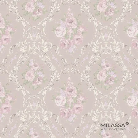 Обои Milassa Joli4, 001/1 в Ижевске