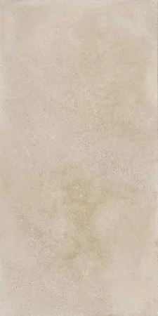 Керамогранит Coliseum Монца Крим 60х120 (Натуральный и Реттифицированный) в Ижевске
