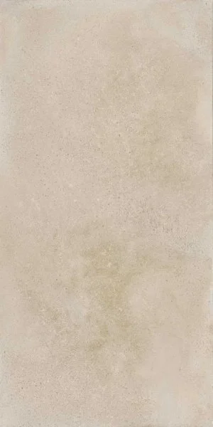 Керамогранит Coliseum Монца Крим 60х120 (Натуральный и Реттифицированный) в Ижевске