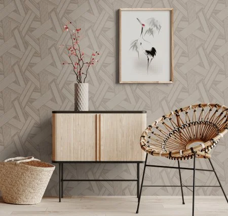 Обои Milassa Сканди Дзен JA4 002/1 в Ижевске