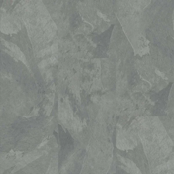 LVT-плитка Moduleo Roots Glue 0.55 EIR Mustang Slate 70939CD в Ижевске