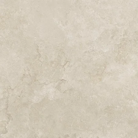 Керамогранит Vitra CityStone Травертин Клауд 60х60 (Натуральная и Реттифицированная) в Ижевске