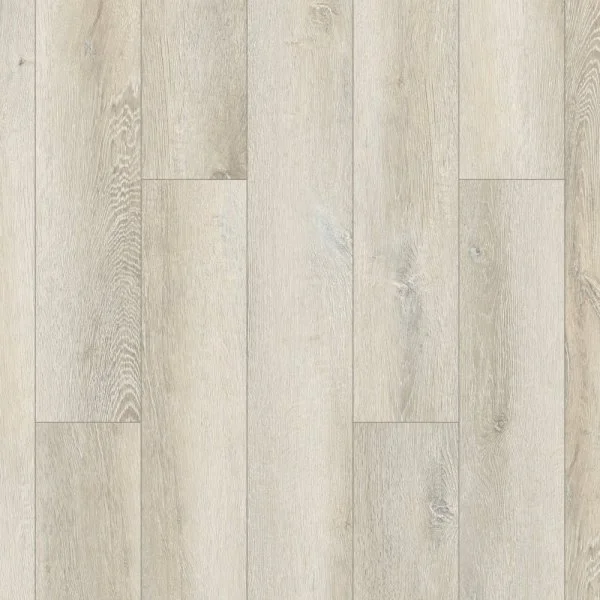 Виниловый пол Berry Alloc Purelock 40 Mist Oak 5161-1513 в Ижевске
