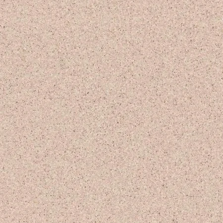 Линолеум Tarkett Primo Plus CPRPI-301 2 м в Ижевске