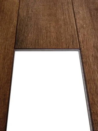 Плитка SPC Bonkeel Fine 5мм 460 в Ижевске