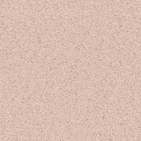 Линолеум Tarkett Primo Plus CPRPI-301 2 м в Ижевске