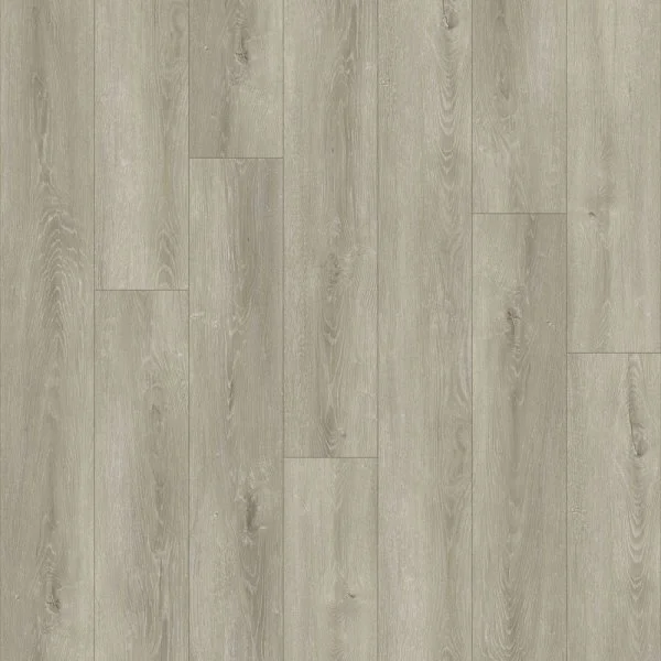 ПВХ Плитка Berry Alloc Spirit Home 30 GD French Light 1332 в Ижевске