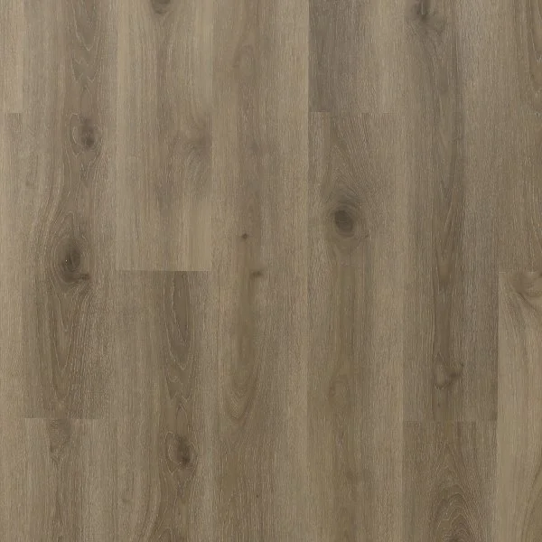 Плитка SPC Karelia Sea Romance Plank Corvette в Ижевске