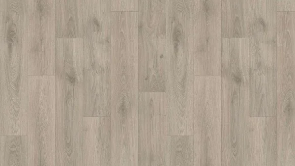 Линолеум Синтерос Delta Tomas 2 (4 м) в Ижевске