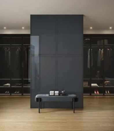 Керамогранит Italon Этернум Роверэ 20х160 (Натуральная и Реттифицированная) в Ижевске