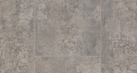 Ламинат Kastamonu Lagoon FP719 Кристалл Грей в Ижевске