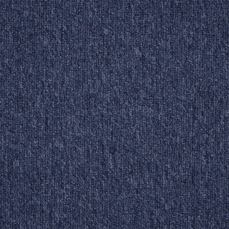 Ковровая плитка AW Medusa 77 в Ижевске