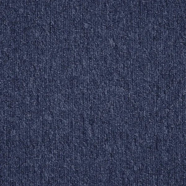 Ковровая плитка AW Medusa 77 в Ижевске