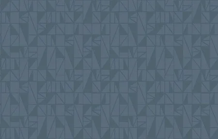 Обои Milassa Geometrica Gm6, 021 в Ижевске