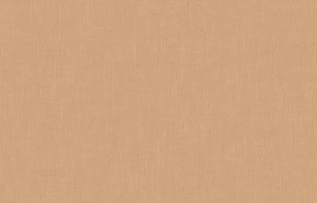 Обои Loymina Textile TXL5 004 в Ижевске