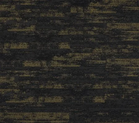 Ковровая плитка AW Marathon 95 в Ижевске