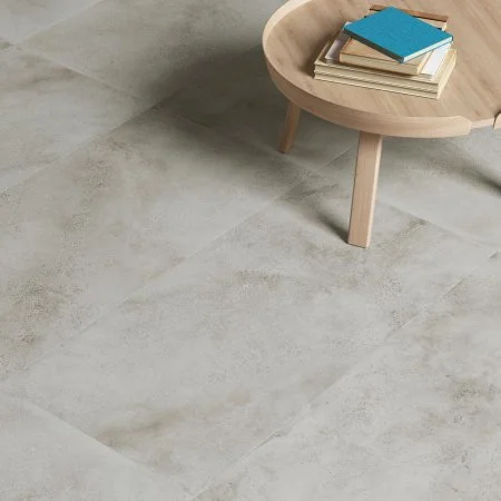 Керамогранит Coliseum Монца Грэй 60х120 (Натуральный и Реттифицированный) в Ижевске