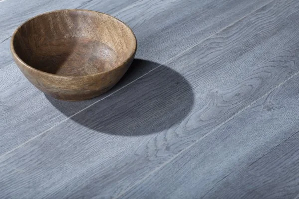 Ламинат Kronostar Arto Synergy D159058 Oak Tonalite 8мм 33кл в Ижевске