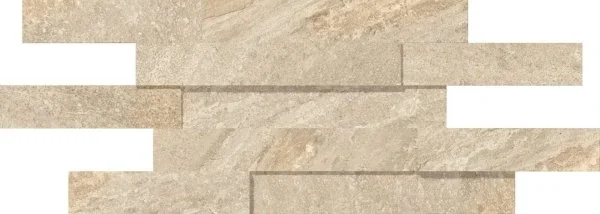 Керамогранит Italon Клаймб Роуп Брик 3D 28x78 в Ижевске