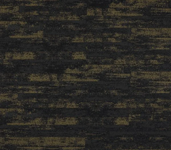 Ковровая плитка AW Marathon 95 в Ижевске