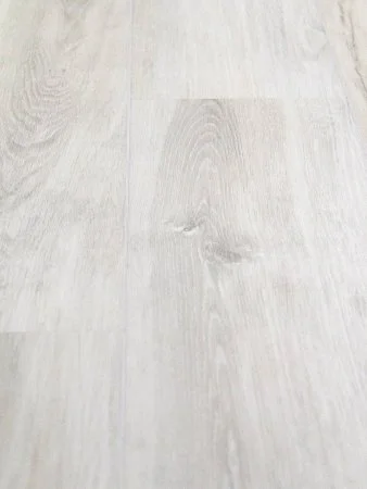 Плитка SPC Bonkeel Fine 5мм 161 в Ижевске