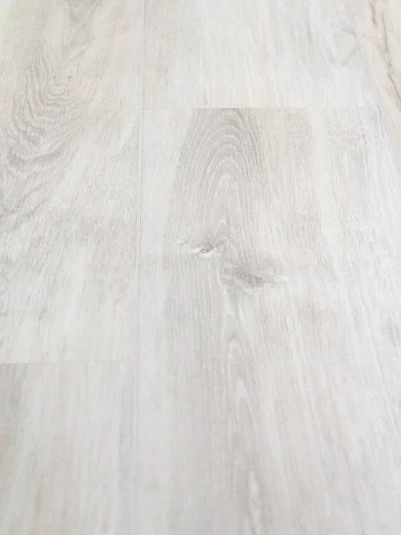 Плитка SPC Bonkeel Fine 5мм 161 в Ижевске