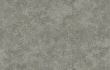 Обои Loymina Stucco STC5 005/1 в Ижевске