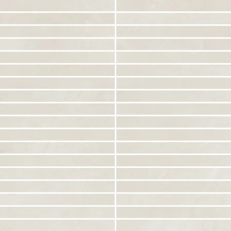 Керамогранит Italon Континуум Полар Мозаика Стрип 30х30 (Натуральная) в Ижевске
