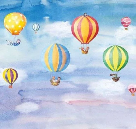 Обои Loymina Etude ETD10, 006 в Ижевске