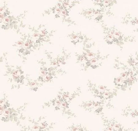 Обои Loymina Boudoir GT9, 001 в Ижевске