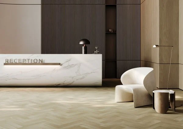 Fargo Herringbone Дуб Атлантик 44-653-41 инт