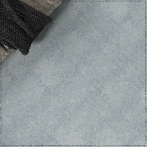 ПВХ плитка FineFlex Stone Актуру FX-203 в Ижевске