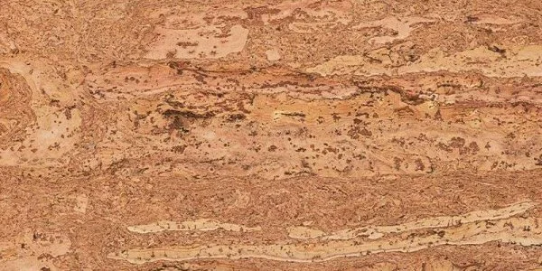 Пробковое покрытие CorkStyle Natural Cork Comrido (915 х 305 х 10,5 мм) в Ижевске