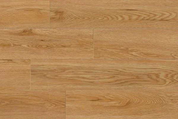Виниловый пол Floor Factor Classic Oak Tawny в Ижевске