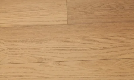 Плитка SPC Bonkeel Line 4мм 303 в Ижевске