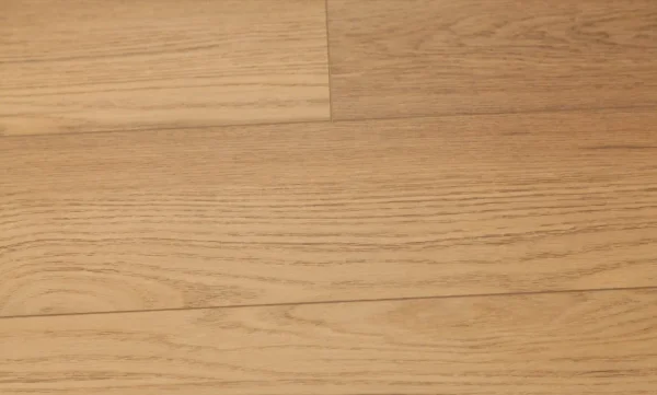 Плитка SPC Bonkeel Line 4мм 303 в Ижевске