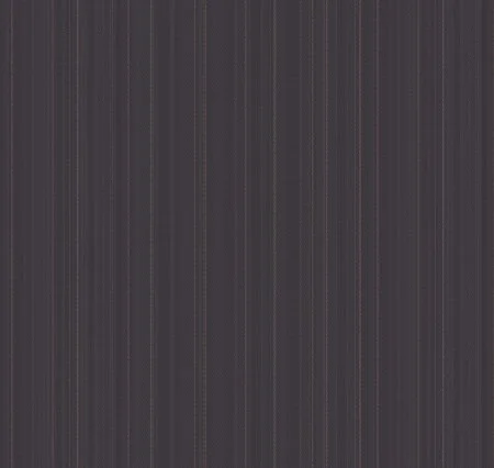 Обои Loymina Денди KN4 022 в Ижевске