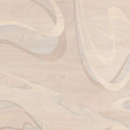 Линолеум Tarkett Grand Aston 2 3 м в Ижевске