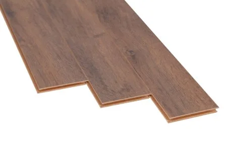 Ламинат Bonkeel Slim Wood 401 4V Mini в Ижевске