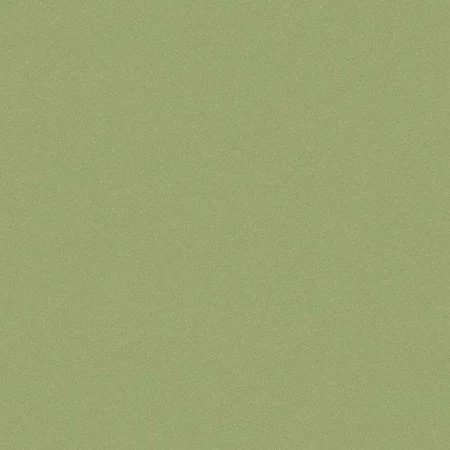 Линолеум Tarkett Acczent Pro Aspect 9 3 м в Ижевске