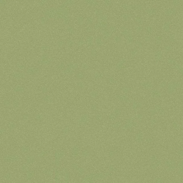 Линолеум Tarkett Acczent Pro Aspect 9 3 м в Ижевске