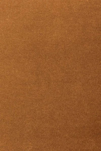 Ковровое покрытие AW Oinone 84 - (5м) в Ижевске